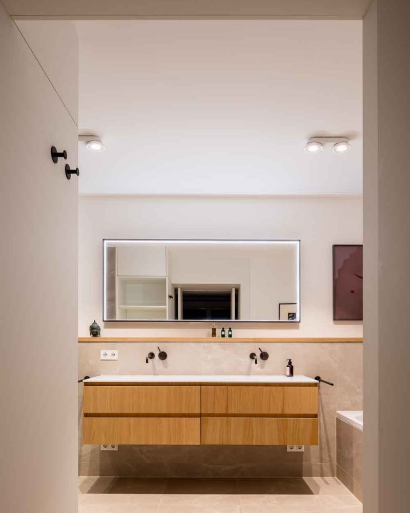 Tischlerei-Wendt-Inspiration-Projekt-Cube-foto-jakob-boerner-13