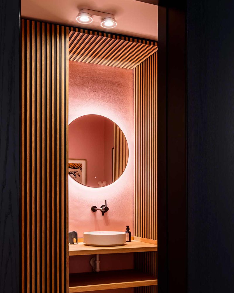 Tischlerei-Wendt-Inspiration-Projekt-Cube-foto-jakob-boerner-14