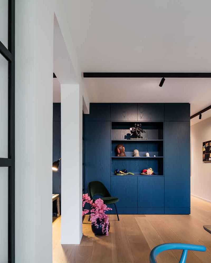 Tischlerei-Wendt-Inspiration-Projekt-Cube-foto-jakob-boerner-2