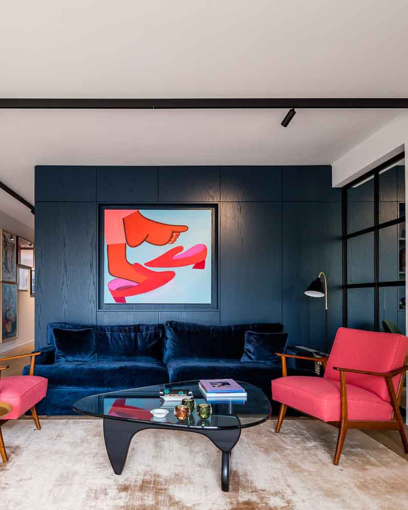 Tischlerei-Wendt-Inspiration-Projekt-Cube-foto-jakob-boerner-3