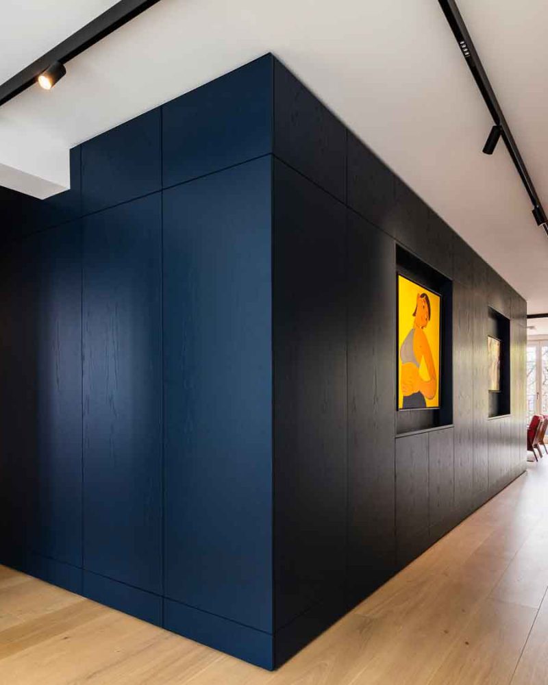 Tischlerei-Wendt-Inspiration-Projekt-Cube-foto-jakob-boerner-4