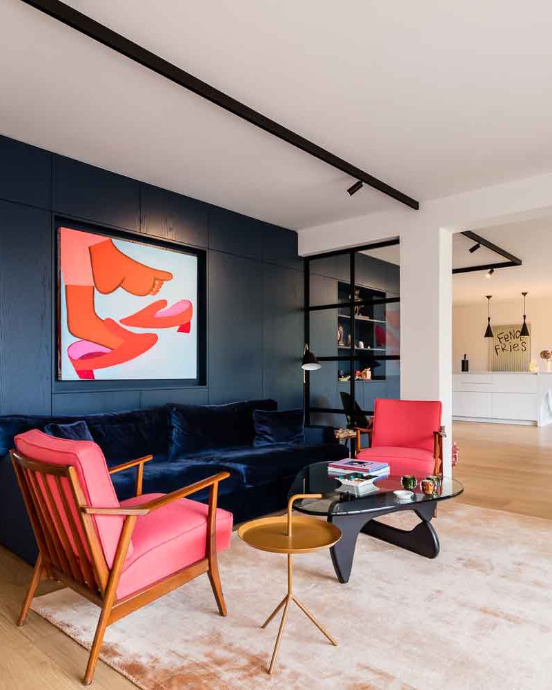 Tischlerei-Wendt-Inspiration-Projekt-Cube-foto-jakob-boerner-5