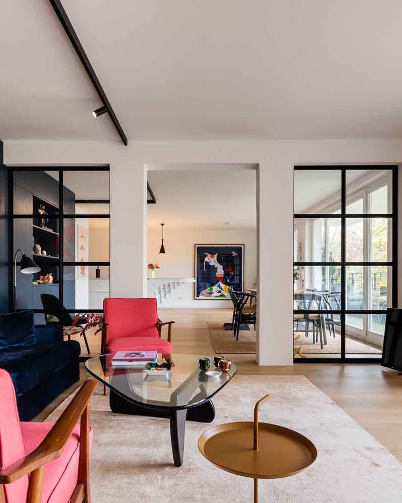 Tischlerei-Wendt-Inspiration-Projekt-Cube-foto-jakob-boerner-6