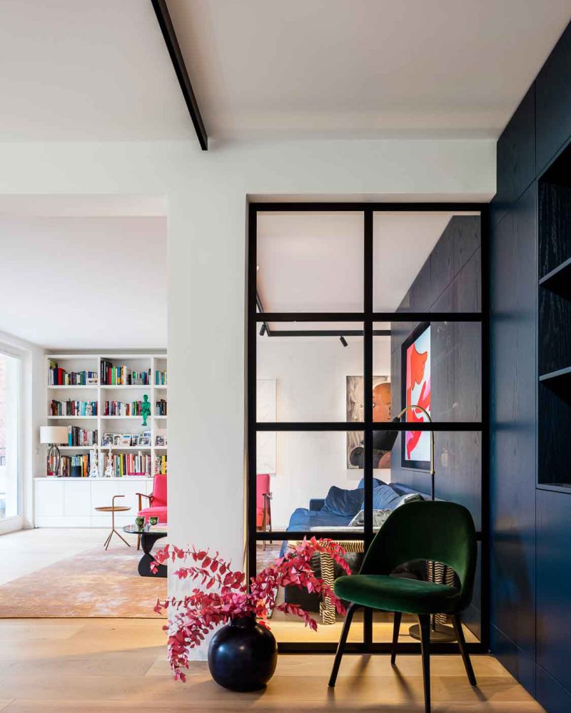 Tischlerei-Wendt-Inspiration-Projekt-Cube-foto-jakob-boerner-7