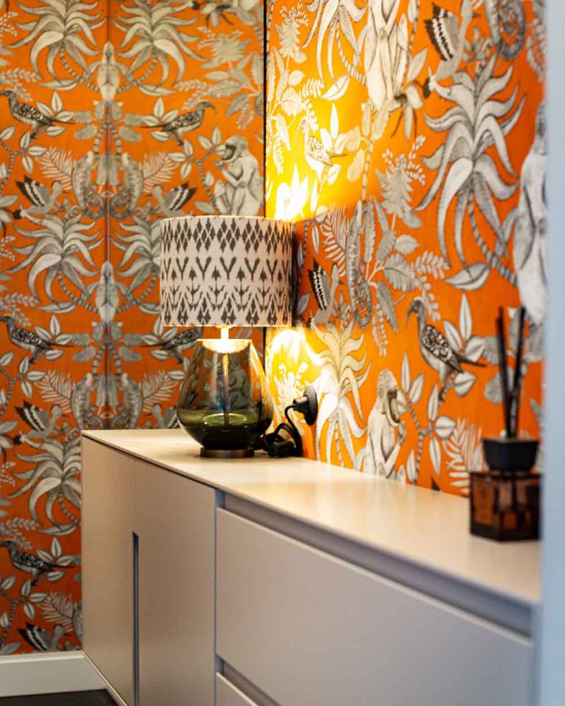 Tischlerei-Wendt-Inspiration-Projekt-FamilieAn.-Hamburg-Modern-Living-Diele-Gaderobe-Haengeschrank2