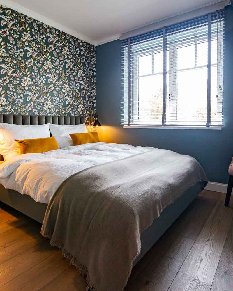 Tischlerei-Wendt-Inspiration-Projekt-FamilieAn.-Hamburg-Modern-Living-Gaestezimmer-maßgefertigtes-bett