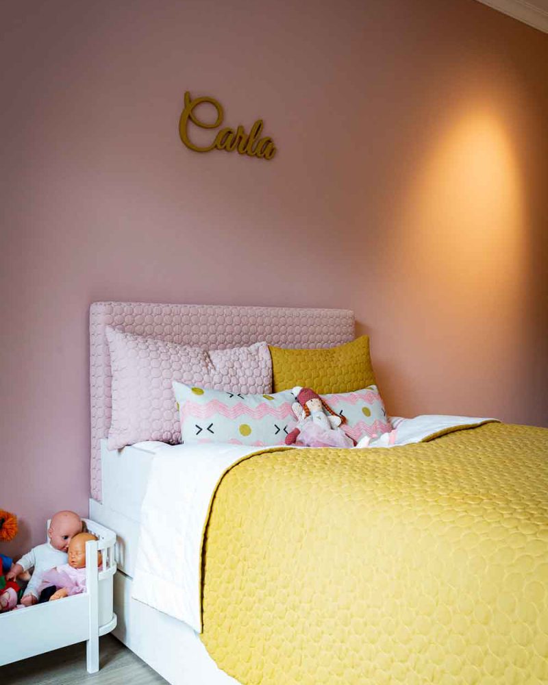 Tischlerei-Wendt-Inspiration-Projekt-FamilieAn.-Hamburg-Modern-Living-Kinderzimmer-Bett