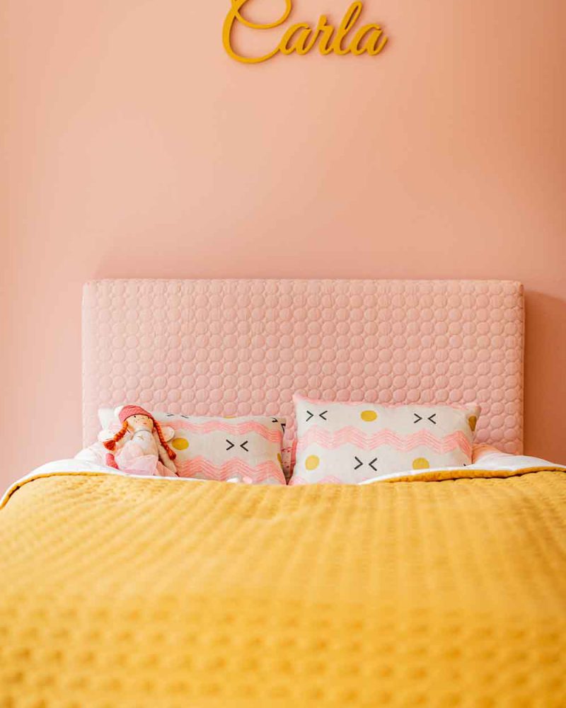 Tischlerei-Wendt-Inspiration-Projekt-FamilieAn.-Hamburg-Modern-Living-Kinderzimmer-Bett2