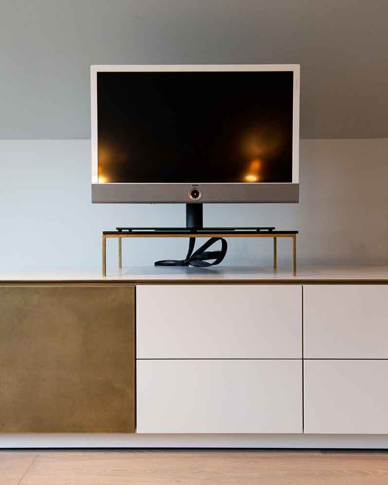 Tischlerei-Wendt-Inspiration-Projekt-FamilieAn.-Hamburg-Modern-Living-TVBoard