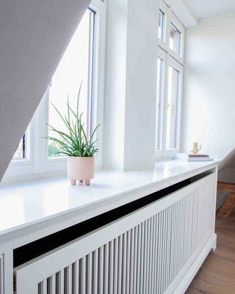 Tischlerei-Wendt-Inspiration-Projekt-FamilieAr-Elegantes-Wohnen-Tischlerarbeit-Hamburg-Heizungsverkleidung