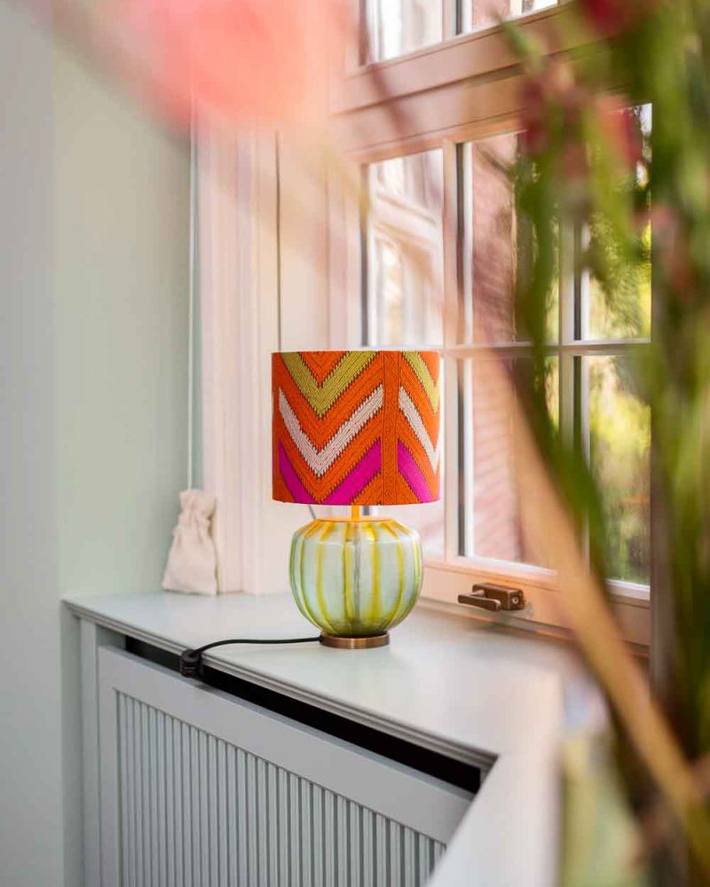 Tischlerei-Wendt-Inspiration-Projekt-FamilieSch-Zeitlose Eleganz-Tischlerarbeit-Hamburg-Heizungsverkleidung-Detail