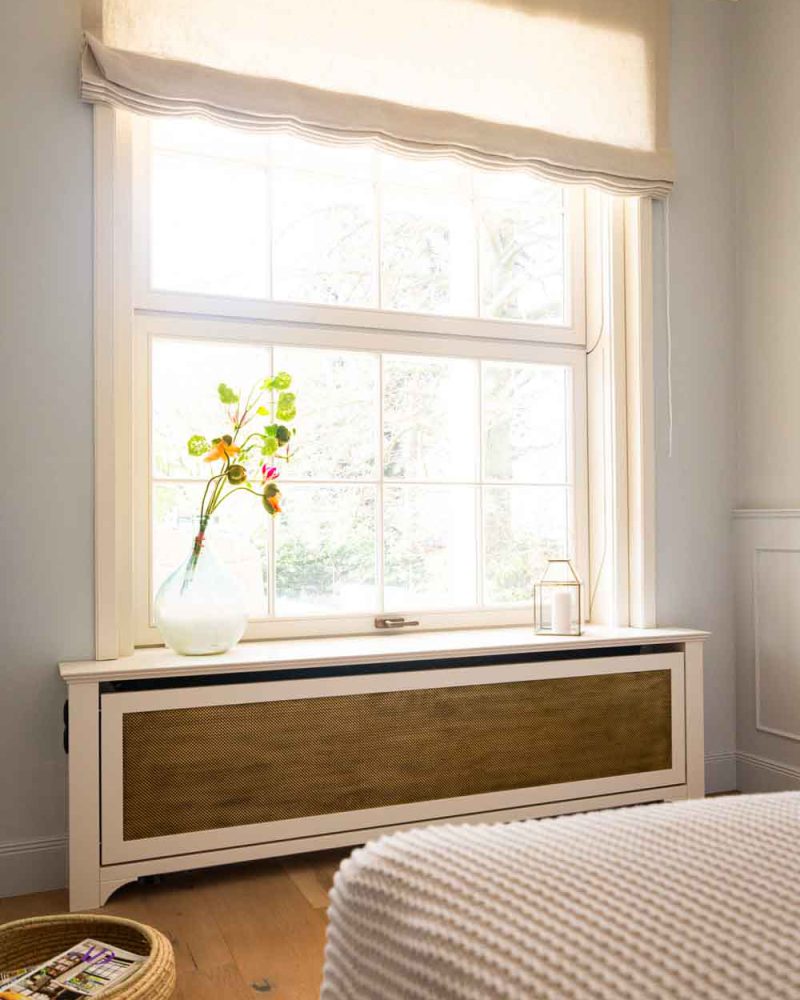 Tischlerei-Wendt-Inspiration-Projekt-FamilieSch-Zeitlose Eleganz-Tischlerarbeit-Hamburg-Heizungsverkleidung-elegant