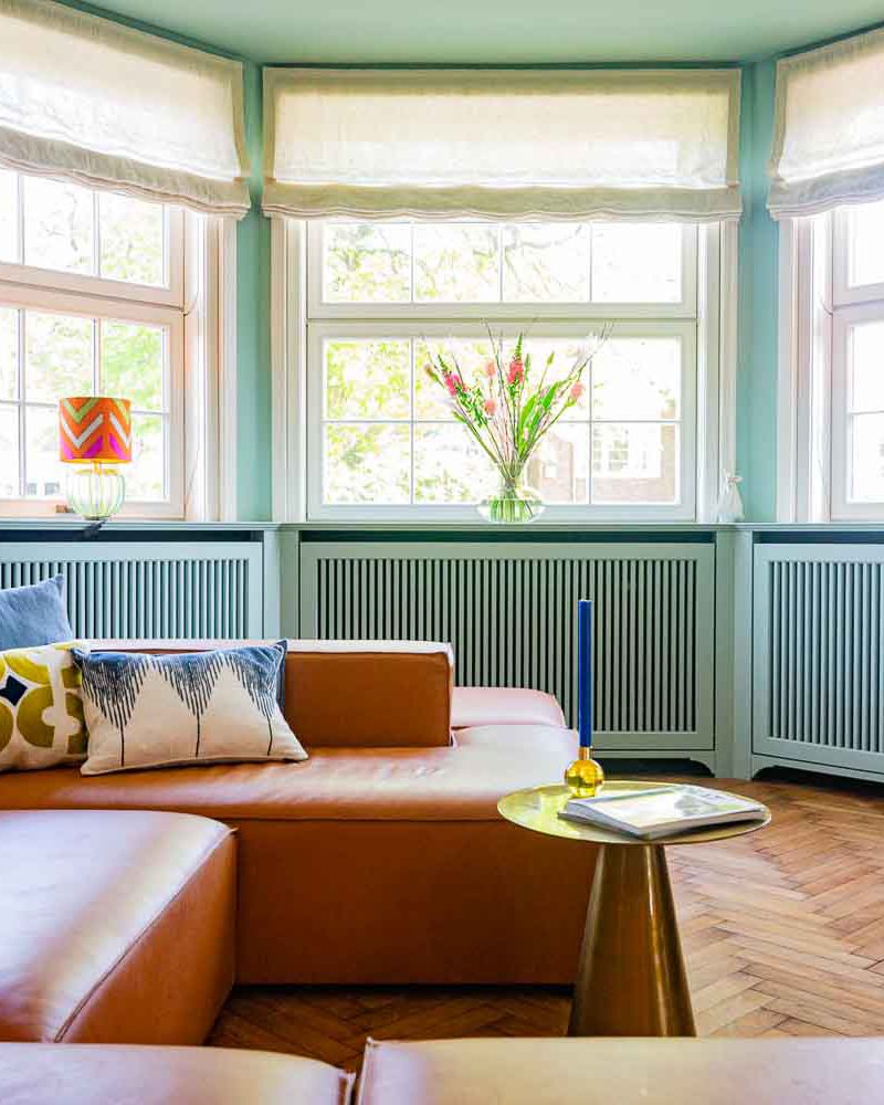 Tischlerei-Wendt-Inspiration-Projekt-FamilieSch-Zeitlose Eleganz-Tischlerarbeit-Hamburg-Heizungsverkleidung