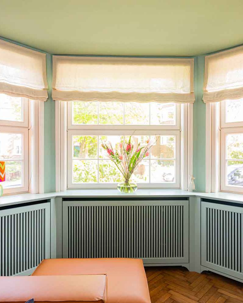 Tischlerei-Wendt-Inspiration-Projekt-FamilieSch-Zeitlose Eleganz-Tischlerarbeit-Hamburg-Heizungsverkleidung2