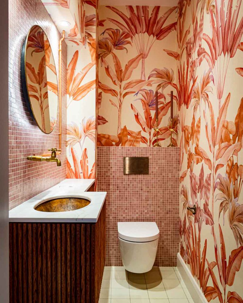 Tischlerei-Wendt-Inspiration-Projekt-FamilieSch-Zeitlose Eleganz-Tischlerarbeit-Hamburg-gastebadezimmer-Waschtisch