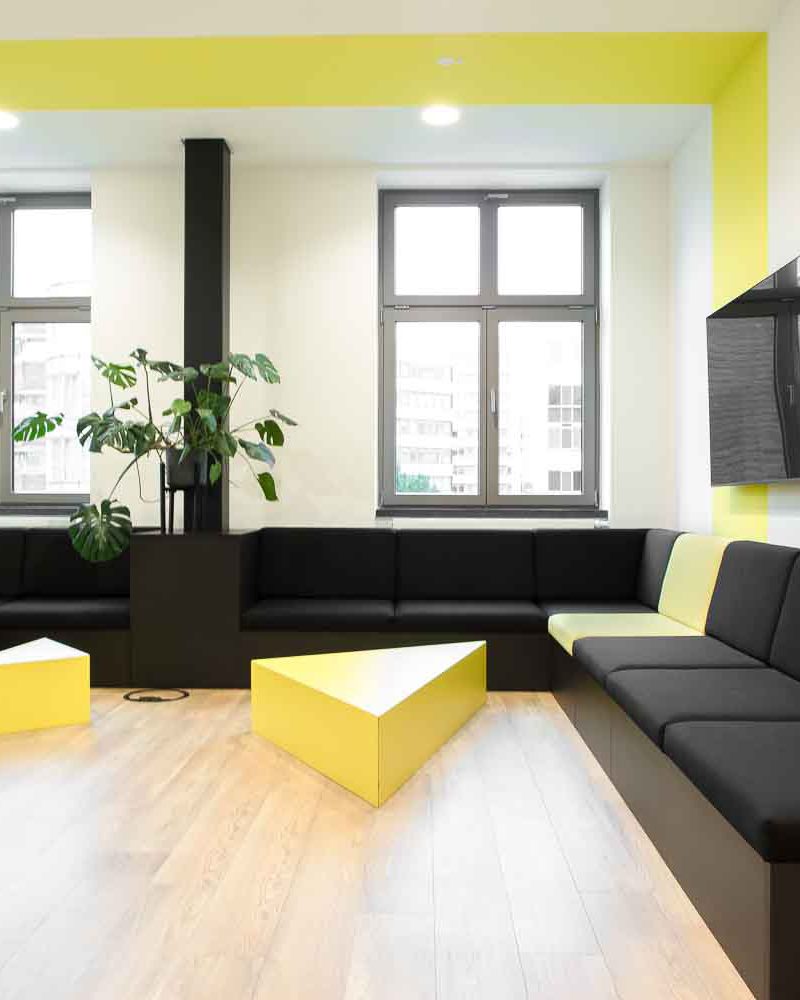 Tischlerei-Wendt-Inspiration-Projekt-MoiaOffice1-Hamburg-1