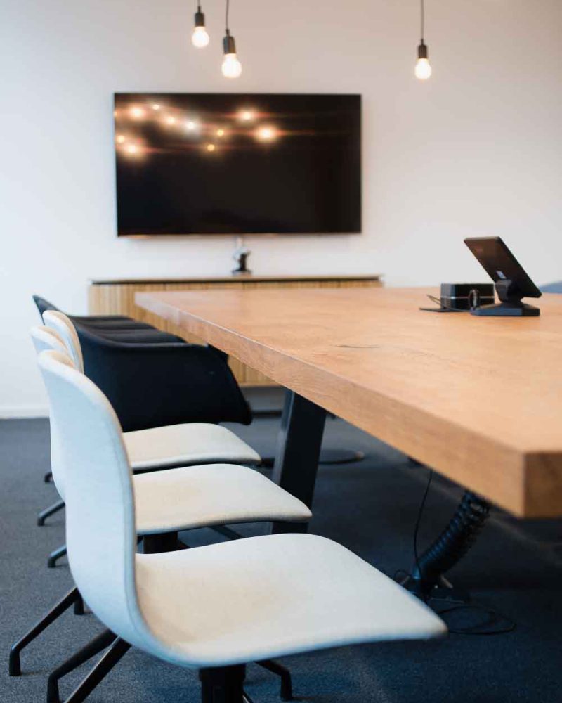 Tischlerei-Wendt-Inspiration-Projekt-MoiaOffice1-Hamburg-10