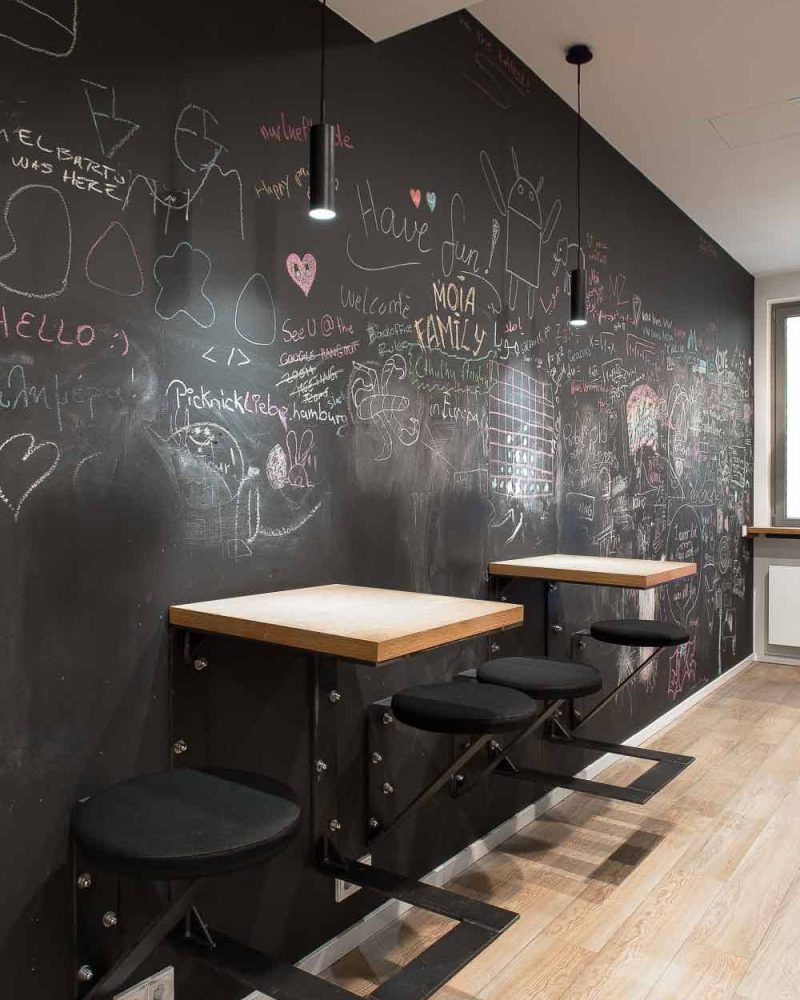 Tischlerei-Wendt-Inspiration-Projekt-MoiaOffice1-Hamburg-11