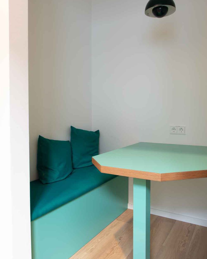 Tischlerei-Wendt-Inspiration-Projekt-MoiaOffice1-Hamburg-12