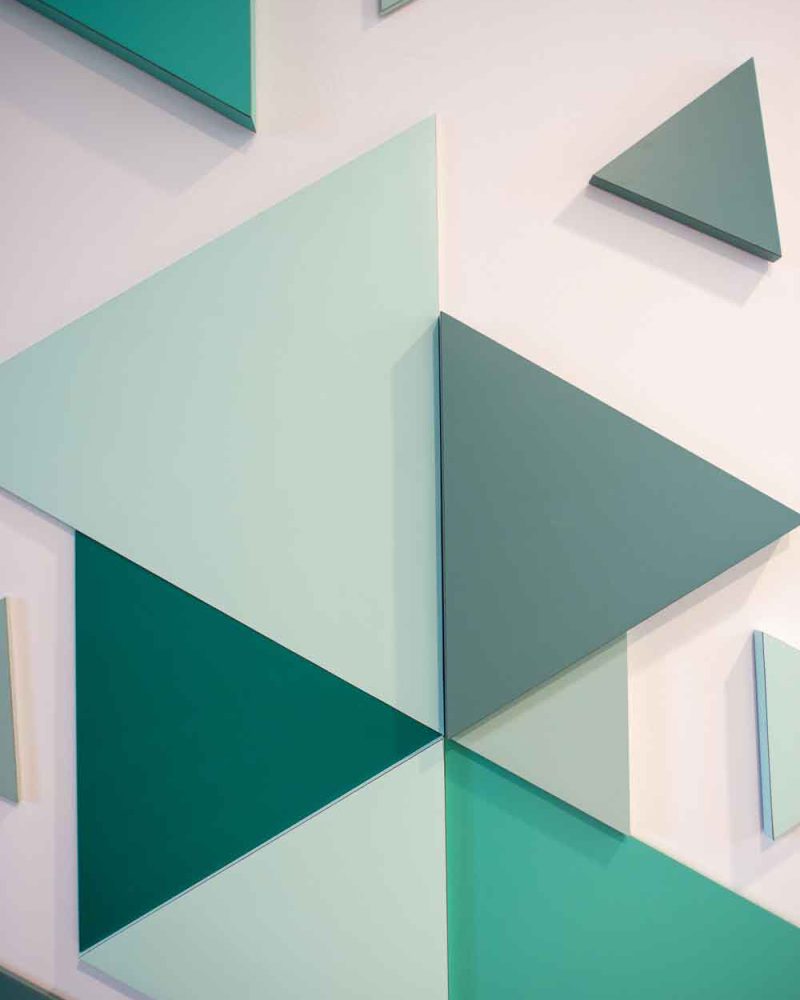 Tischlerei-Wendt-Inspiration-Projekt-MoiaOffice1-Hamburg-13