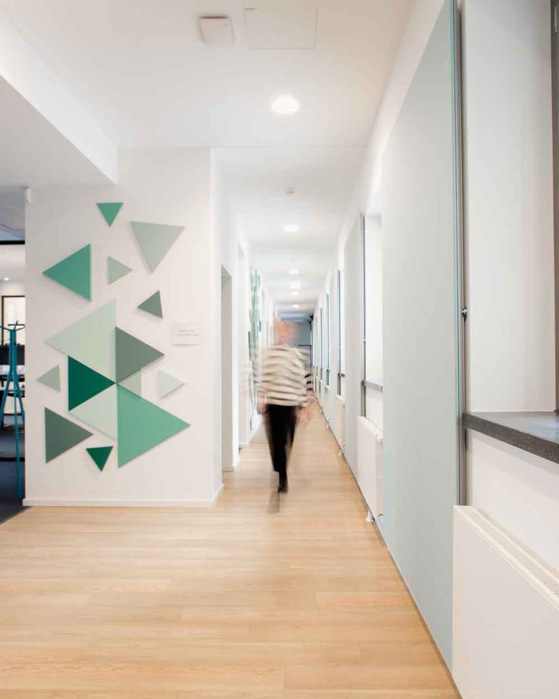 Tischlerei-Wendt-Inspiration-Projekt-MoiaOffice1-Hamburg-14