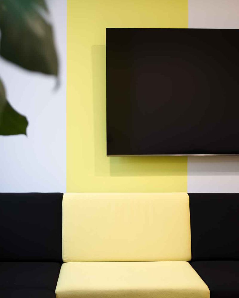 Tischlerei-Wendt-Inspiration-Projekt-MoiaOffice1-Hamburg-2