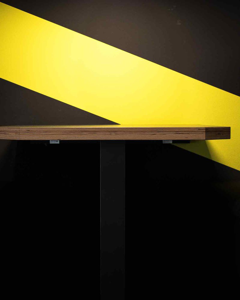 Tischlerei-Wendt-Inspiration-Projekt-MoiaOffice1-Hamburg-23