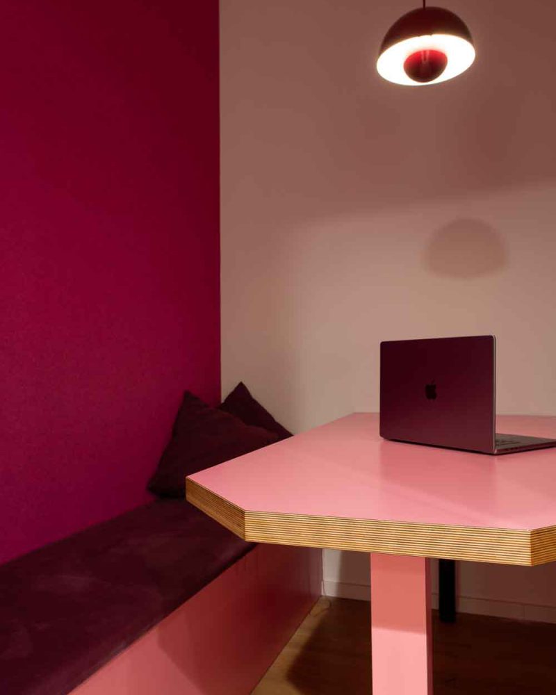 Tischlerei-Wendt-Inspiration-Projekt-MoiaOffice1-Hamburg-3