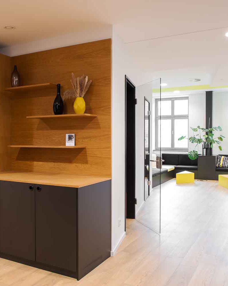 Tischlerei-Wendt-Inspiration-Projekt-MoiaOffice1-Hamburg-4