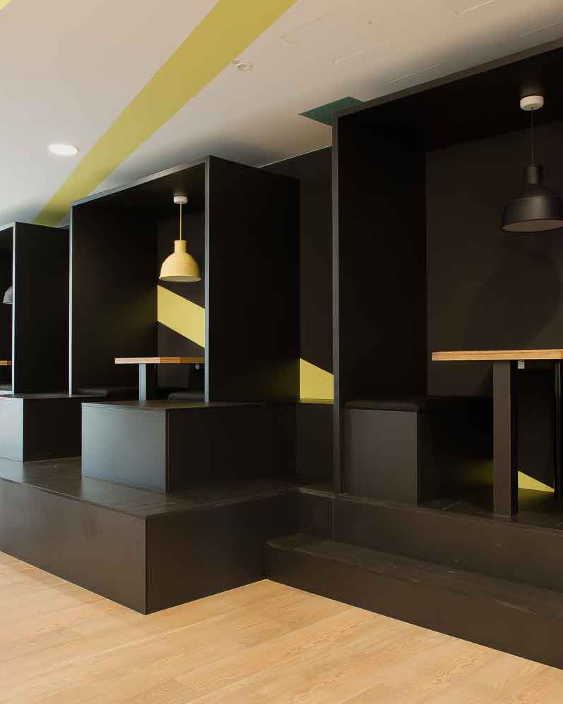 Tischlerei-Wendt-Inspiration-Projekt-MoiaOffice1-Hamburg-5