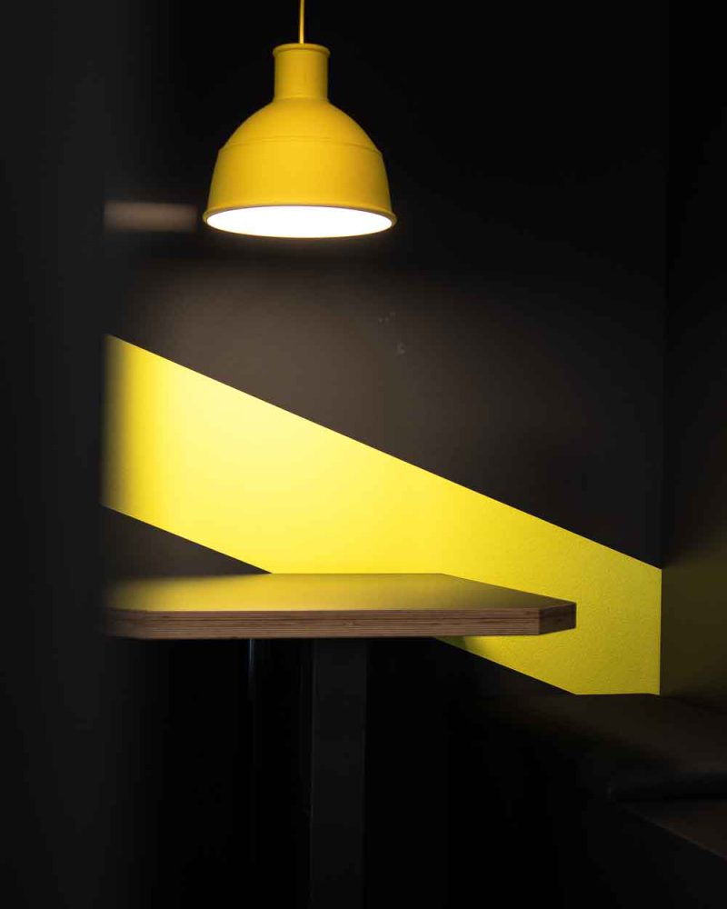 Tischlerei-Wendt-Inspiration-Projekt-MoiaOffice1-Hamburg-7