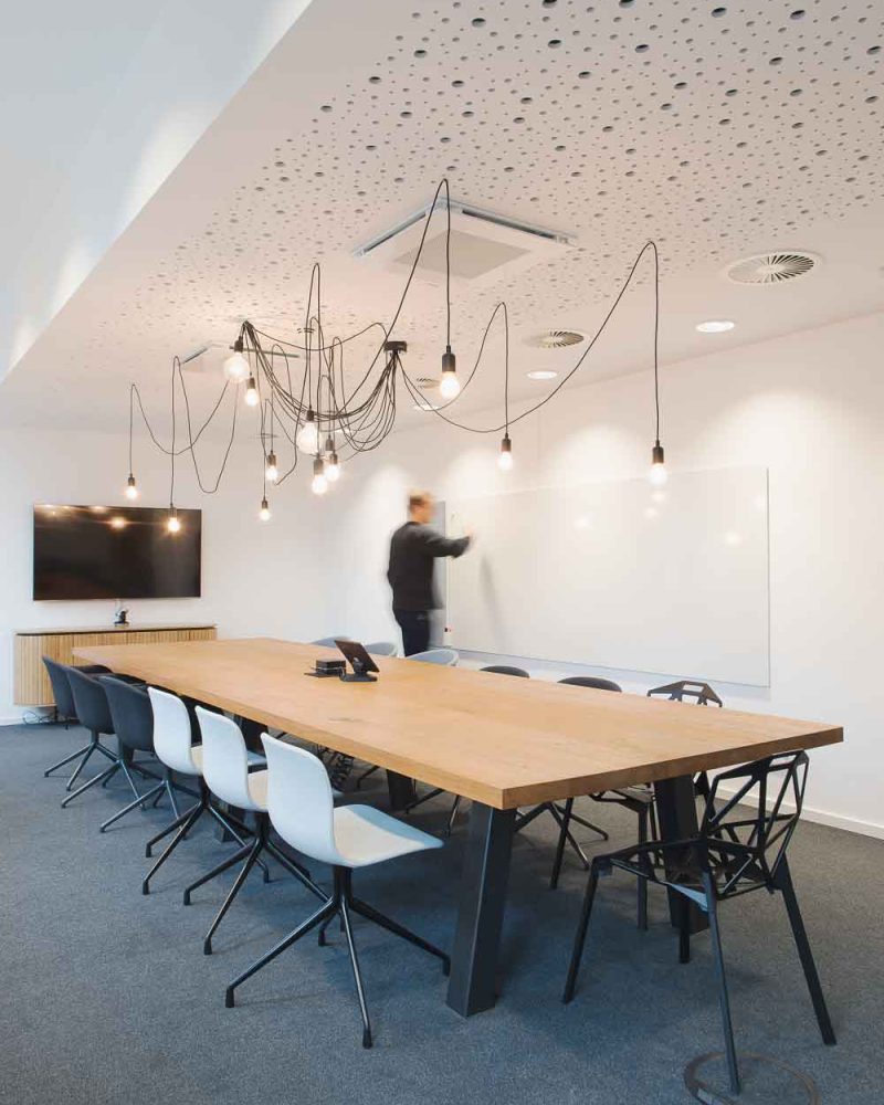 Tischlerei-Wendt-Inspiration-Projekt-MoiaOffice1-Hamburg-9