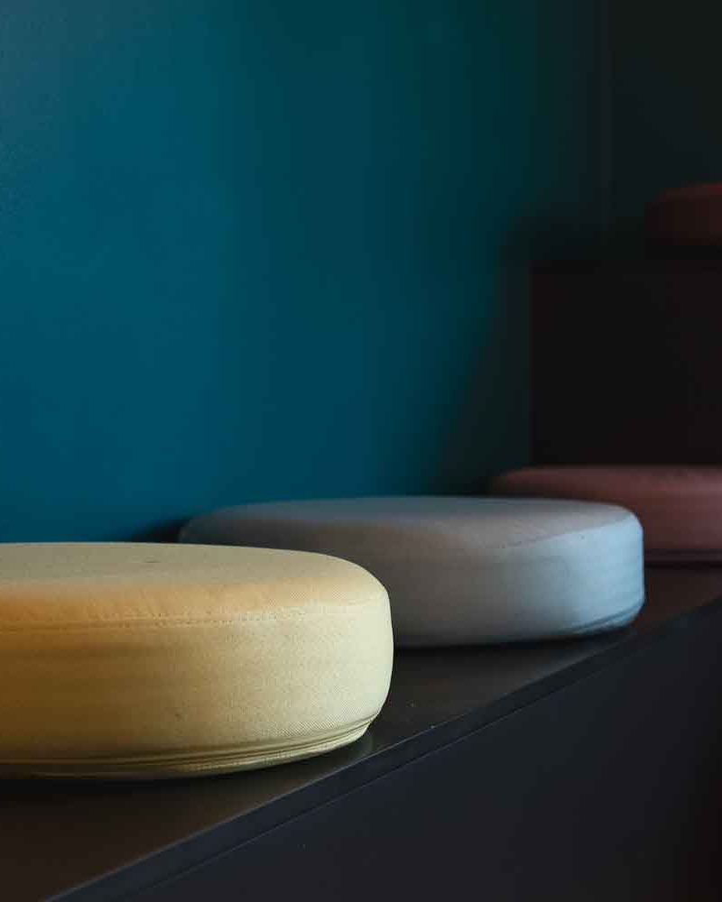 Tischlerei-Wendt-Inspiration-Projekt-MoiaOffice2-Sitzarena-Hamburg