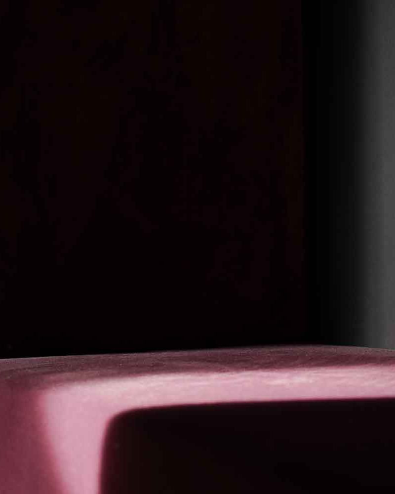 Tischlerei-Wendt-Inspiration-Projekt-MoiaOffice2-Sitzbank-Polster-Hamburg