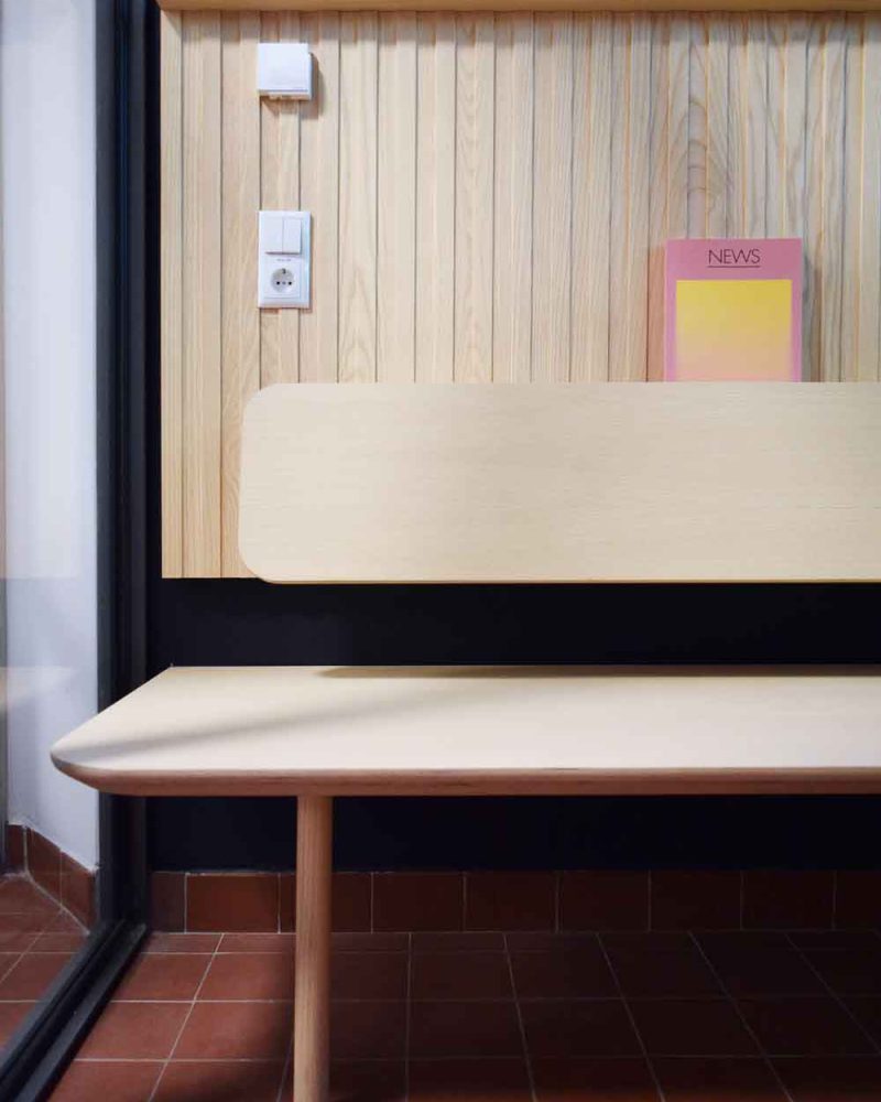 Tischlerei-Wendt-Inspiration-Projekt-SchuleamRondeel-Kiel-Sitzbank