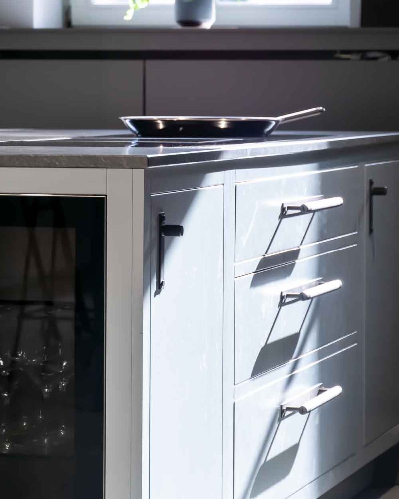 Tischlerei-Wendt-Inspiration-Projekt-Showroom-Wendt-Hamburg-3