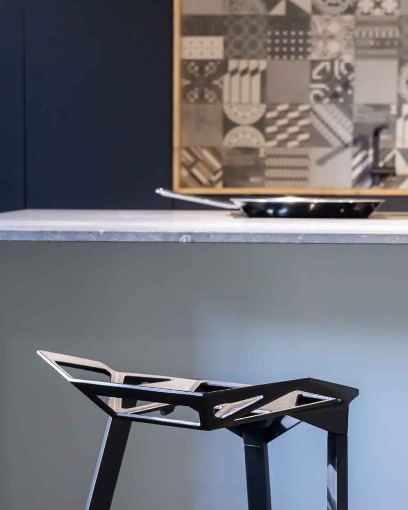 Tischlerei-Wendt-Inspiration-Projekt-Showroom-Wendt-Hamburg-5