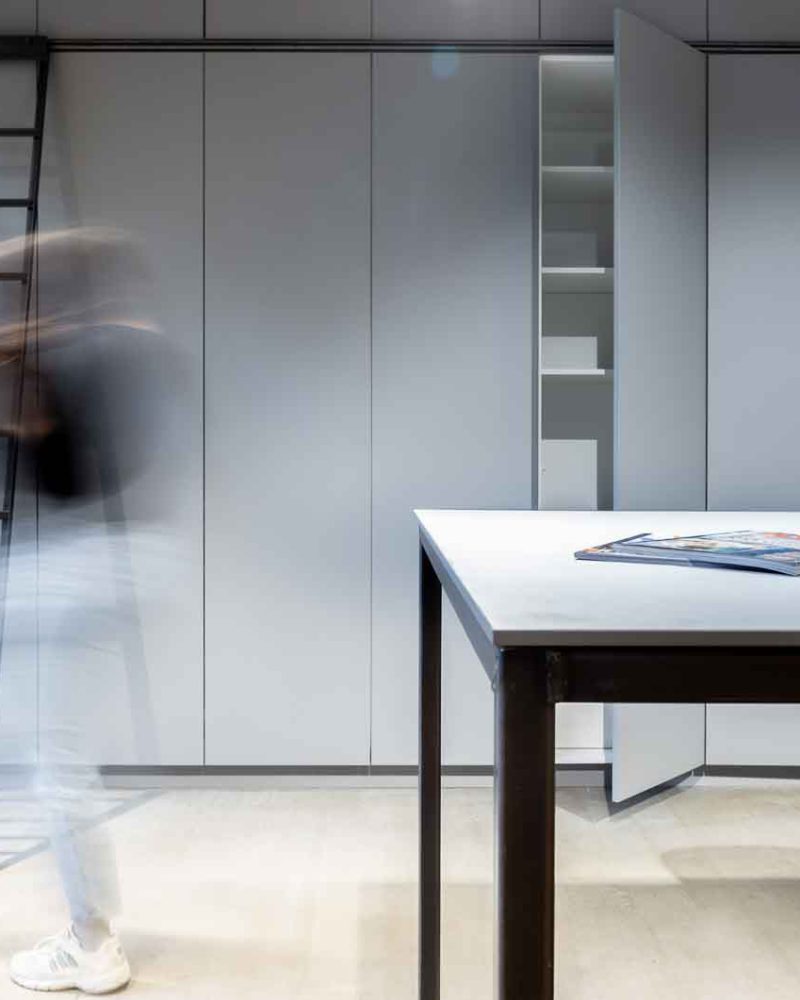 Tischlerei-Wendt-Inspiration-Projekt-Showroom-Wendt-Hamburg-8