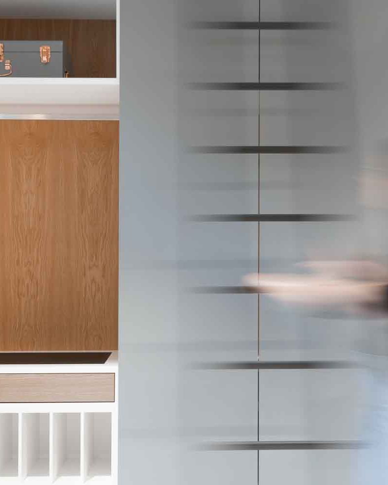 Tischlerei-Wendt-Inspiration-Projekt-Showroom-Wendt-Hamburg-9