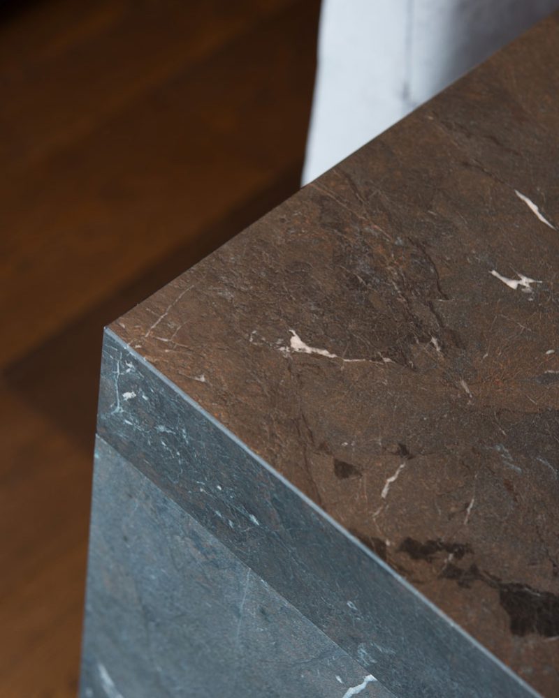 Tischlerei-Wendt-Kueche-Arbeitsplatte