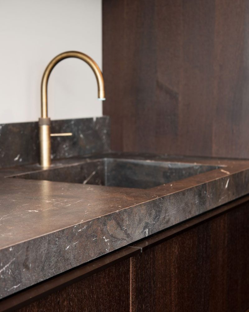 Tischlerei-Wendt-Kueche-Waschnecken