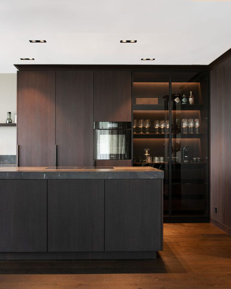 Tischlerei-Wendt-Kueche-Wenge-4