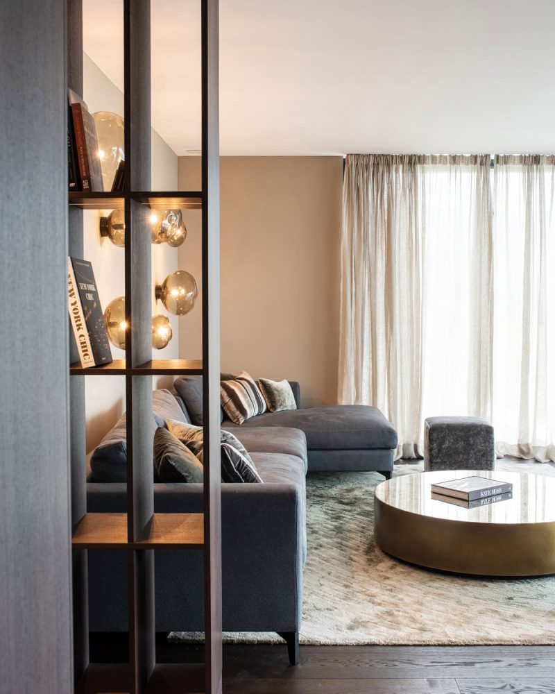 Tischlerei-Wendt-Kueche-Wenge-Living