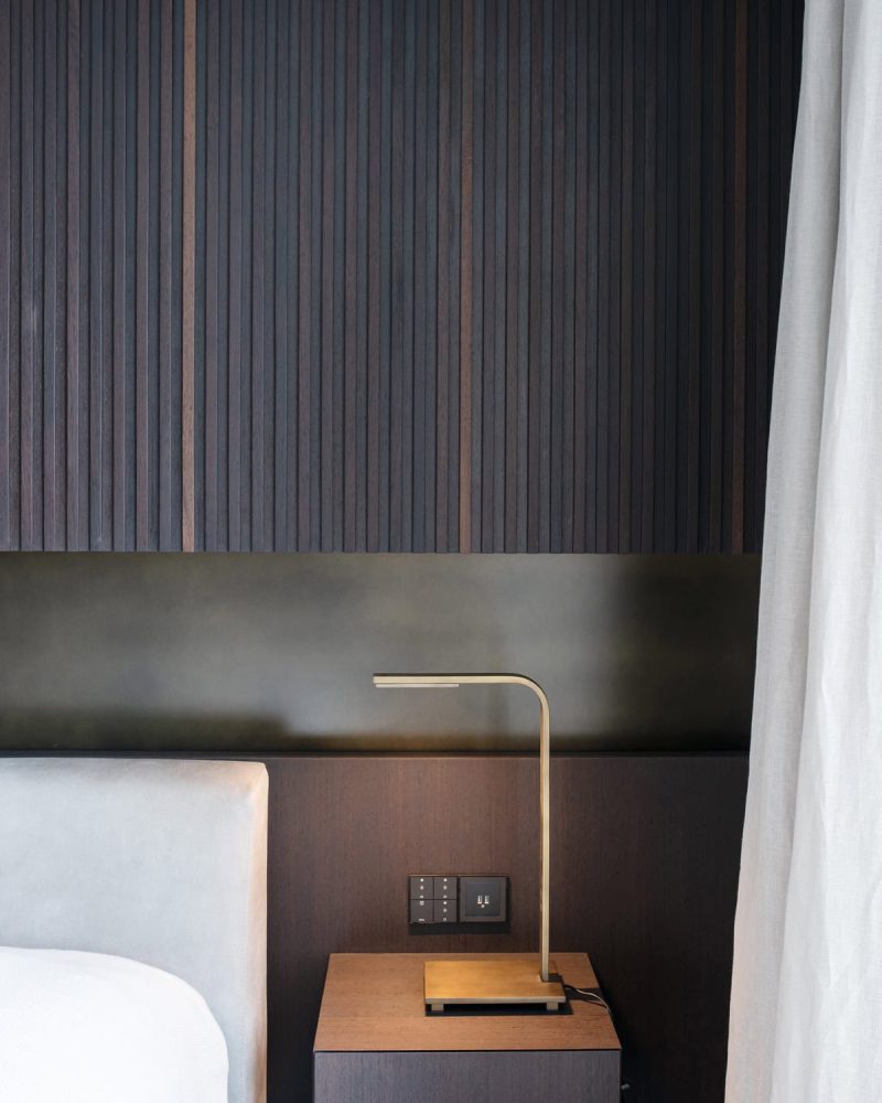 Tischlerei-Wendt-Kueche-Wenge-Masterbedroom