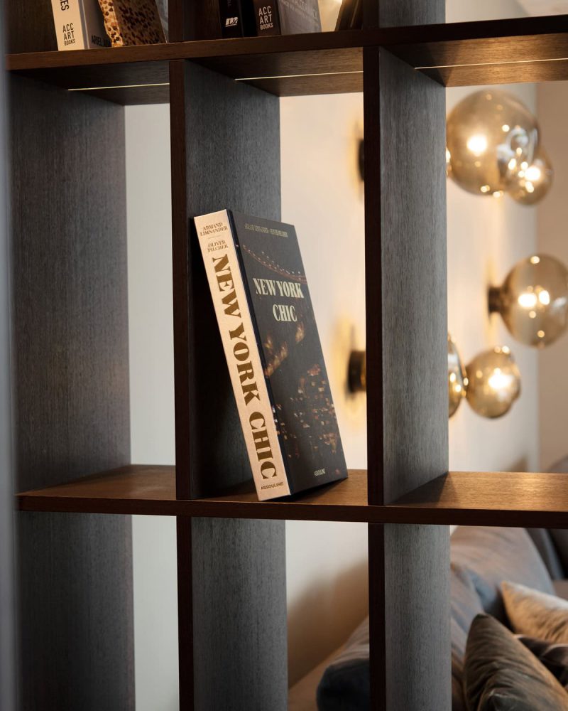 Tischlerei-Wendt-Kueche-Wenge-Regal