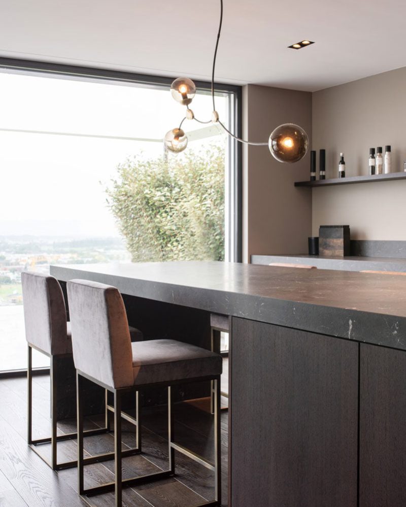 Tischlerei-Wendt-Kueche-Wenge-Tresen