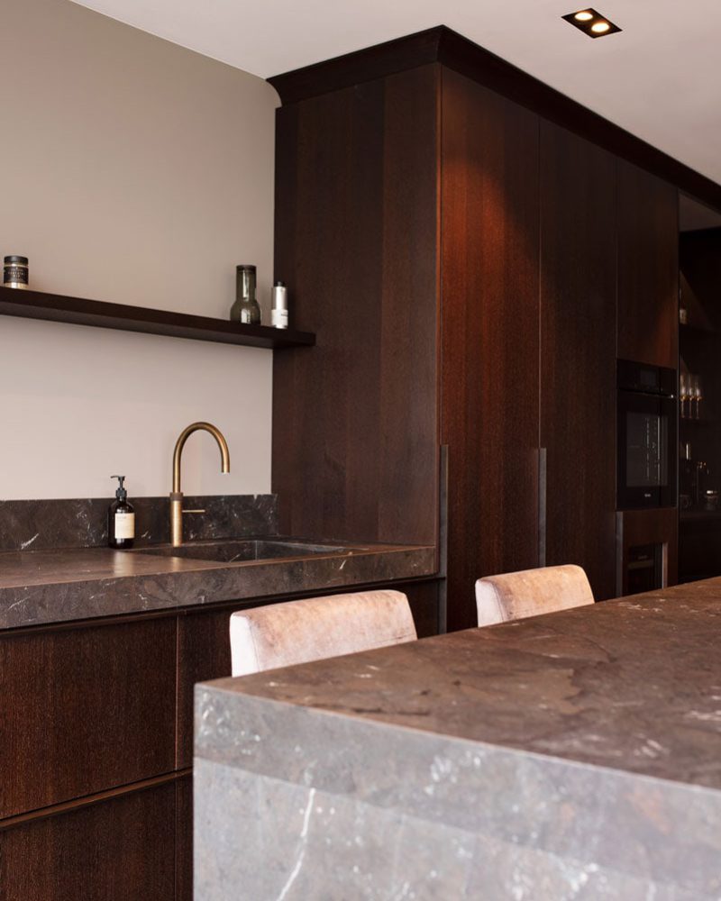 Tischlerei-Wendt-Kueche