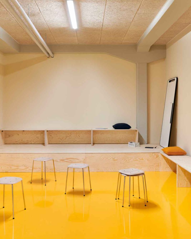 Tischlerei-Wendt-TranMarTech-Kiel-Office-Arbeitsraum