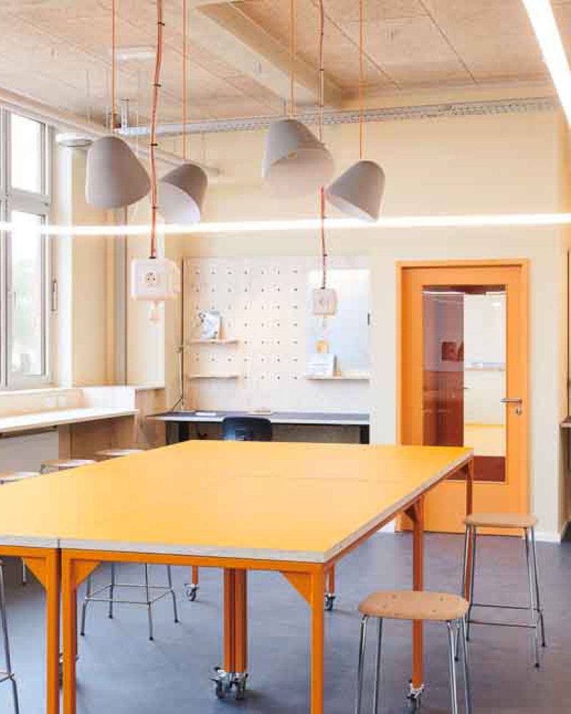 Tischlerei-Wendt-TranMarTech-Kiel-Office-Innovationshub