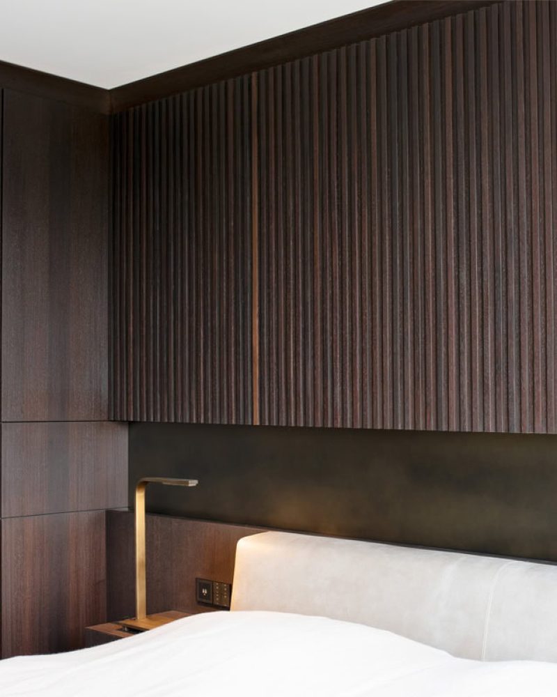 Tischlerei-Wendt-Wenge-Masterbed-2